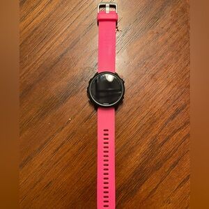 Garmin Forerunner 245